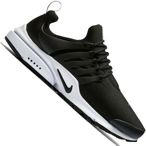 nike air presto herren angebot|Nike Presto preisvergleich.